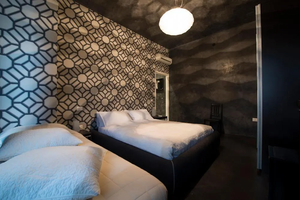 B&B Lounge-1